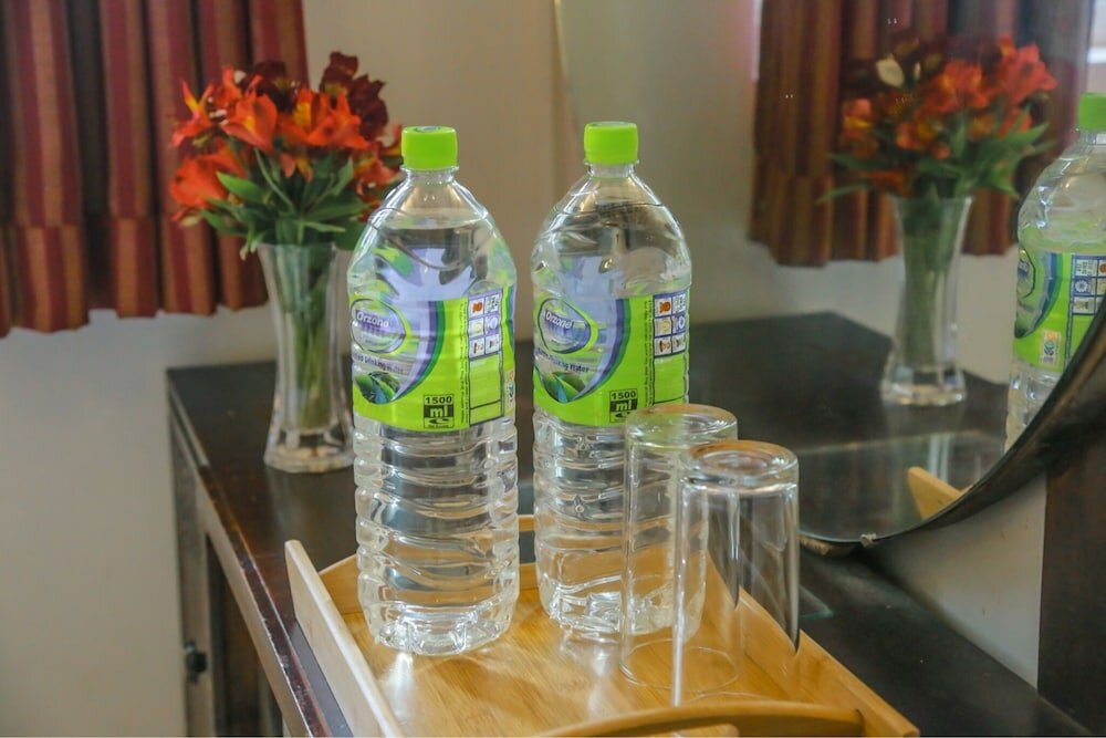 Фото Inroma Holiday Resort