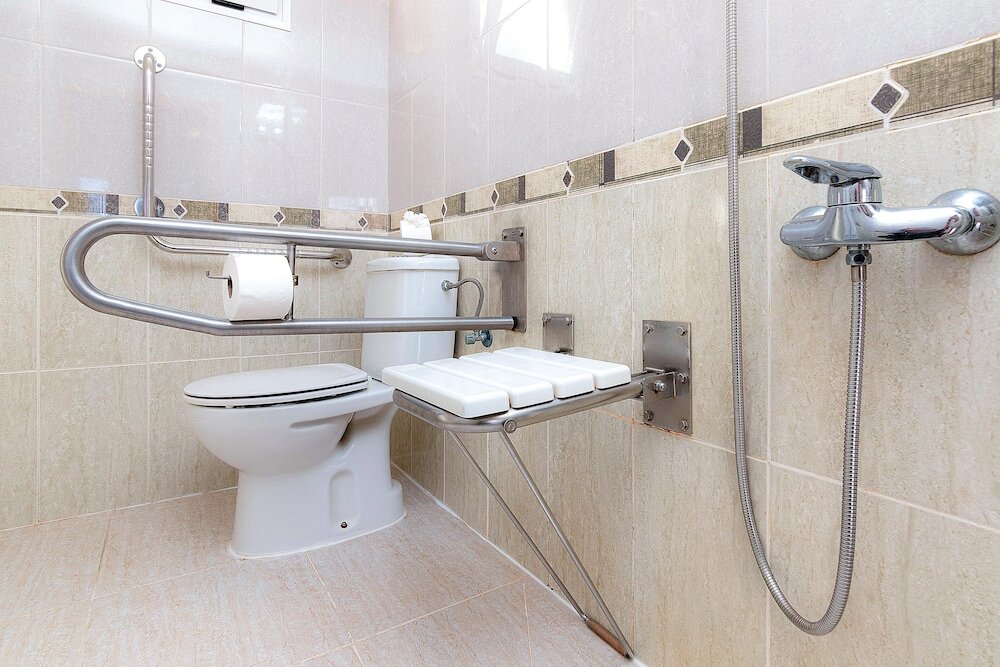 Фото Arena Beach