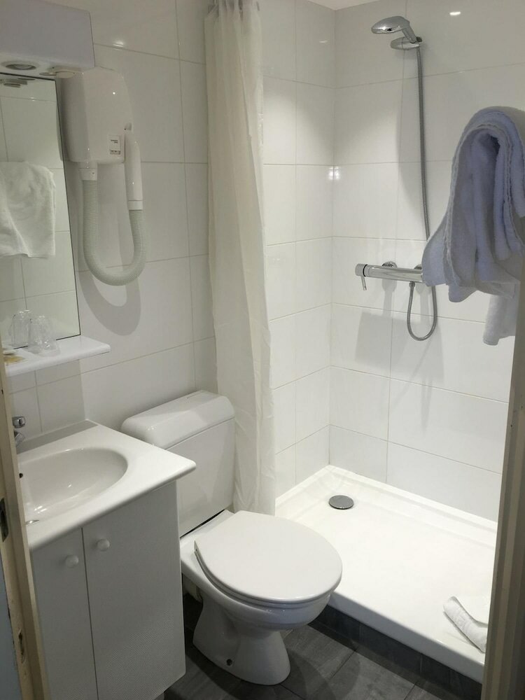 Фото Antin Saint-Georges