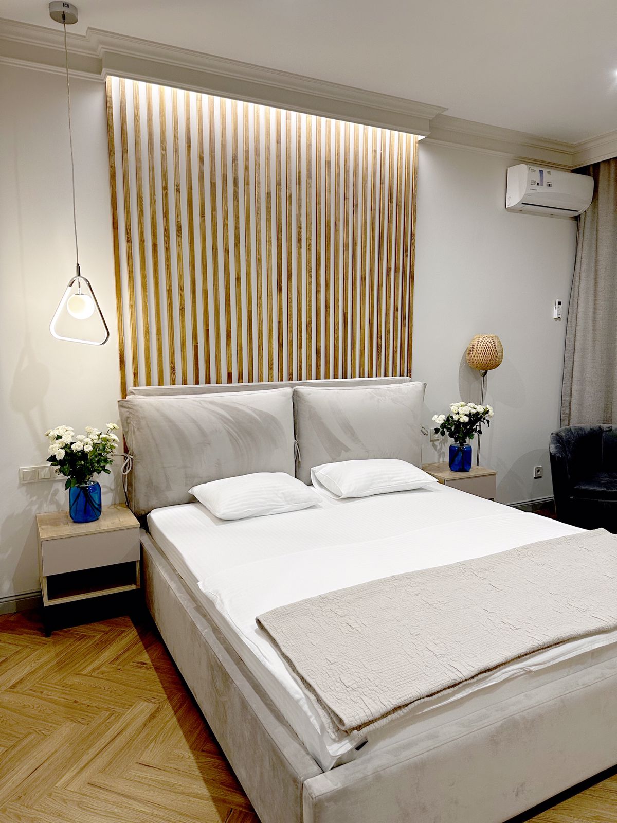 Фото Ревивал