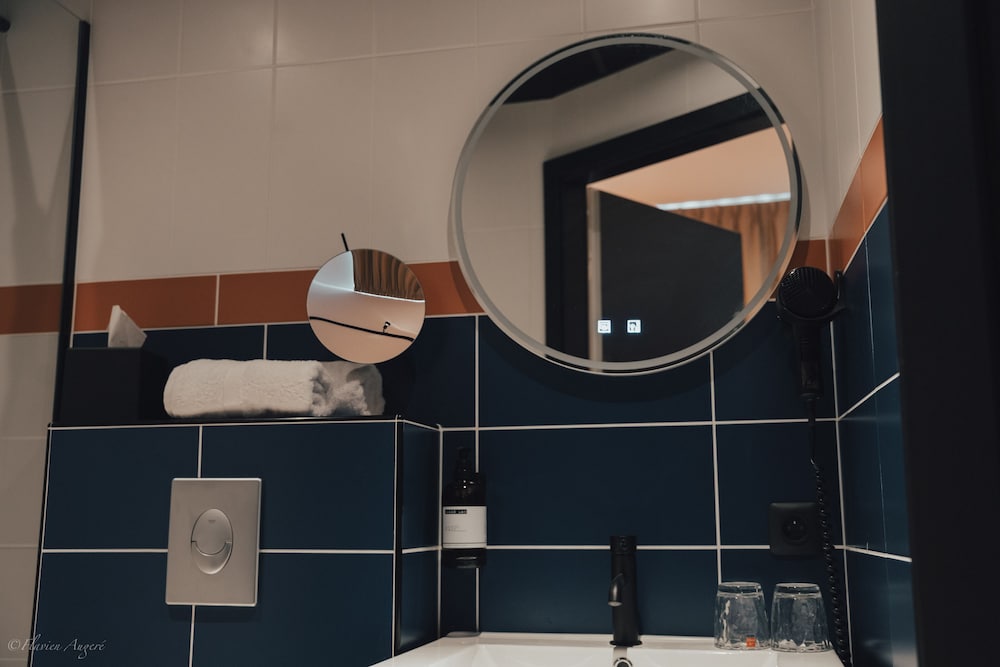 Фото ClapClap Hôtel