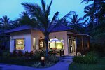 Baan Chaweng Beach Resort and SPA