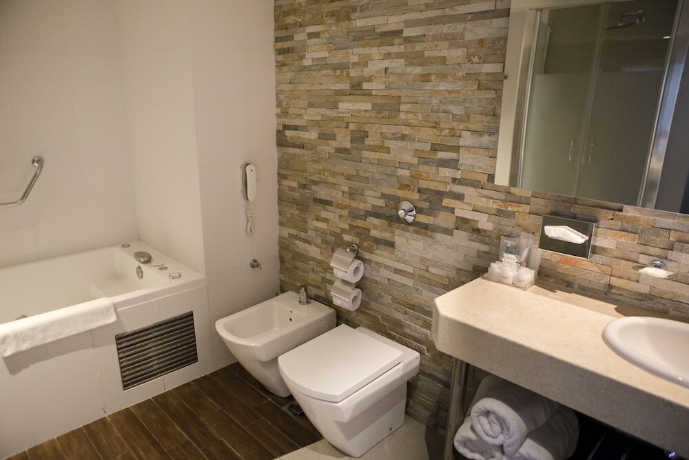 Фото Holiday Inn Buenos Aires Ezeiza Airport, an Ihg Hotel