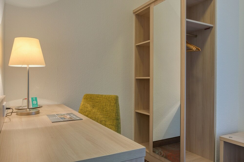 Фото Centro Hotel Sautter, Trademark Collection by Wyndham