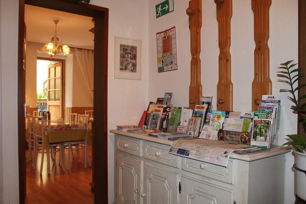 Фото Hotel Atlanta