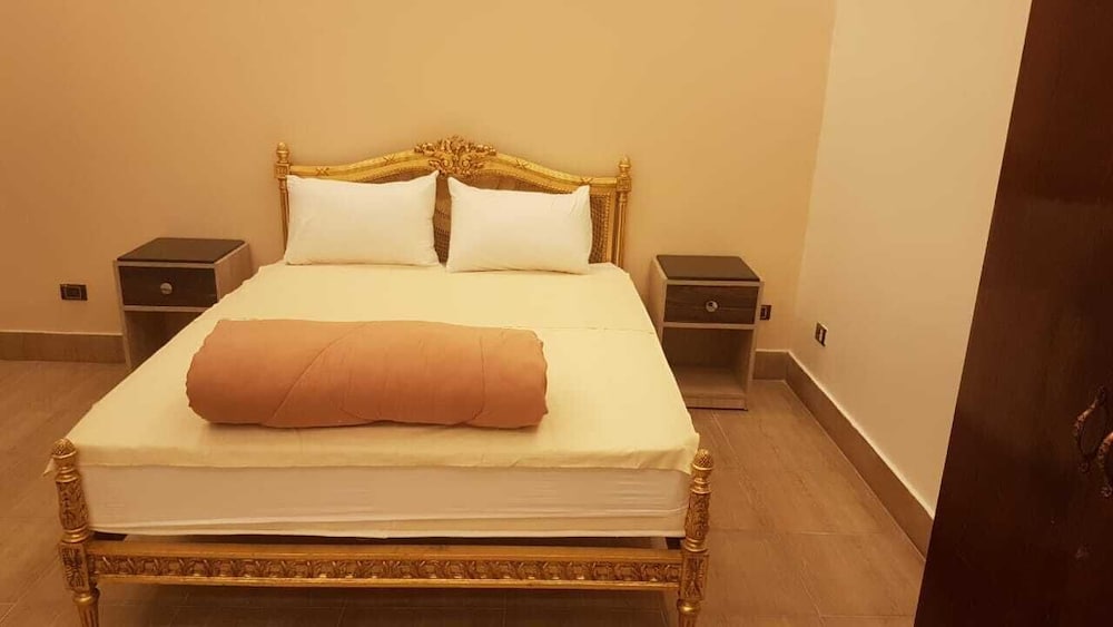 Фото Meramees Hostel