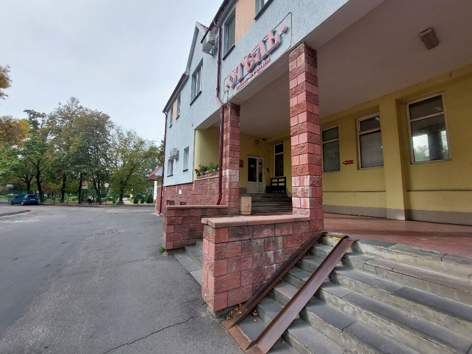 Фото Идея-Студия