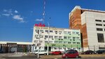 Столовая Маз (Mashynabudawnikow Street, 18), comedor