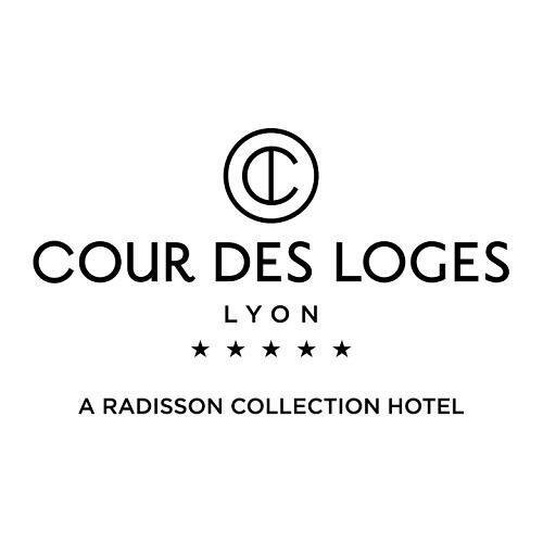 Фото Cour des Loges Lyon, A Radisson Collection Hotel