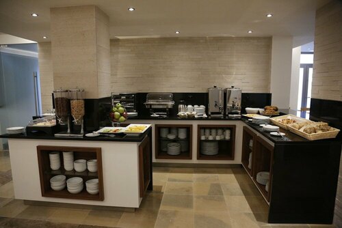 Гостиница Hotel Ponte Sor в Округе Порталегри