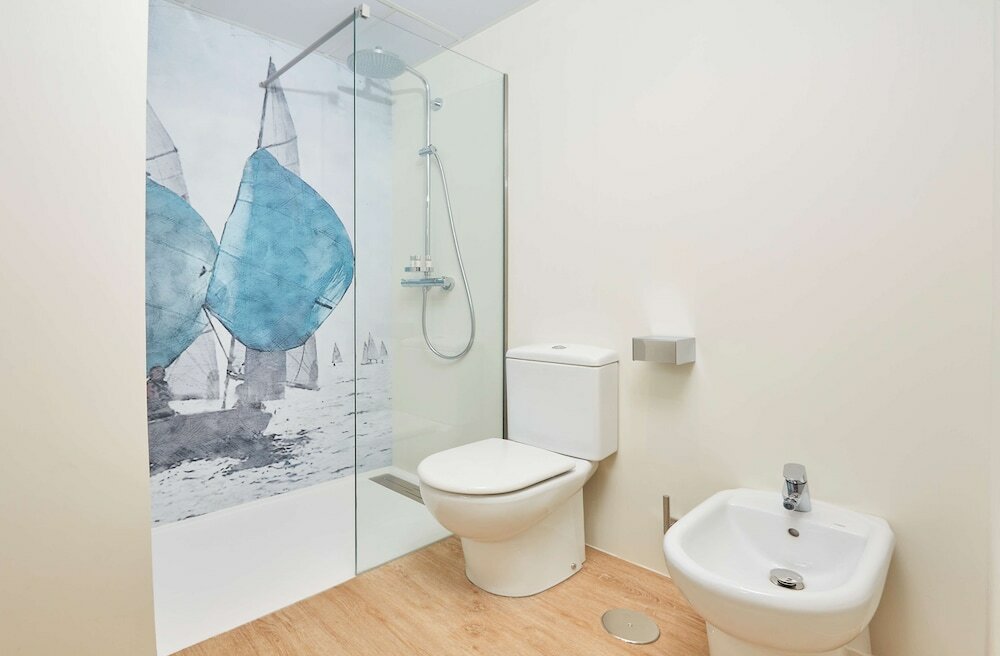 Фото Occidental Alicante