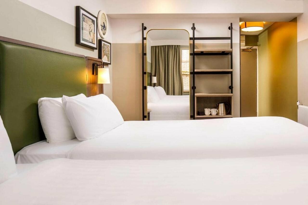 Фото 16201757392