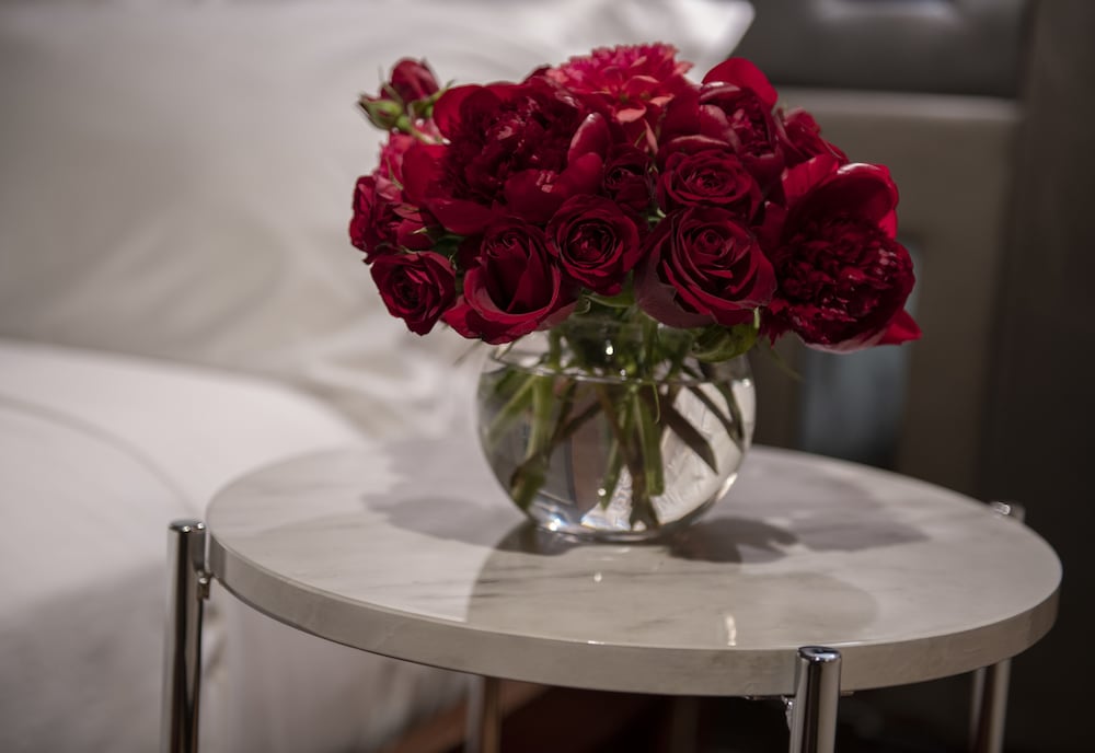 Фото Sixty Beverly Hills