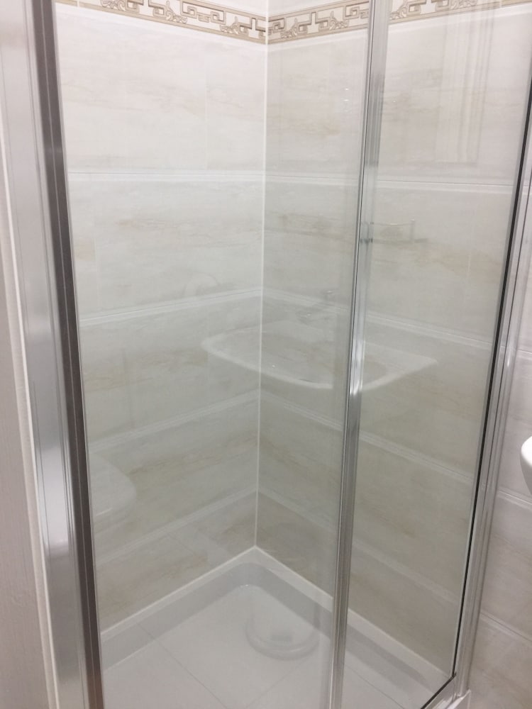 Фото White House Hotel London