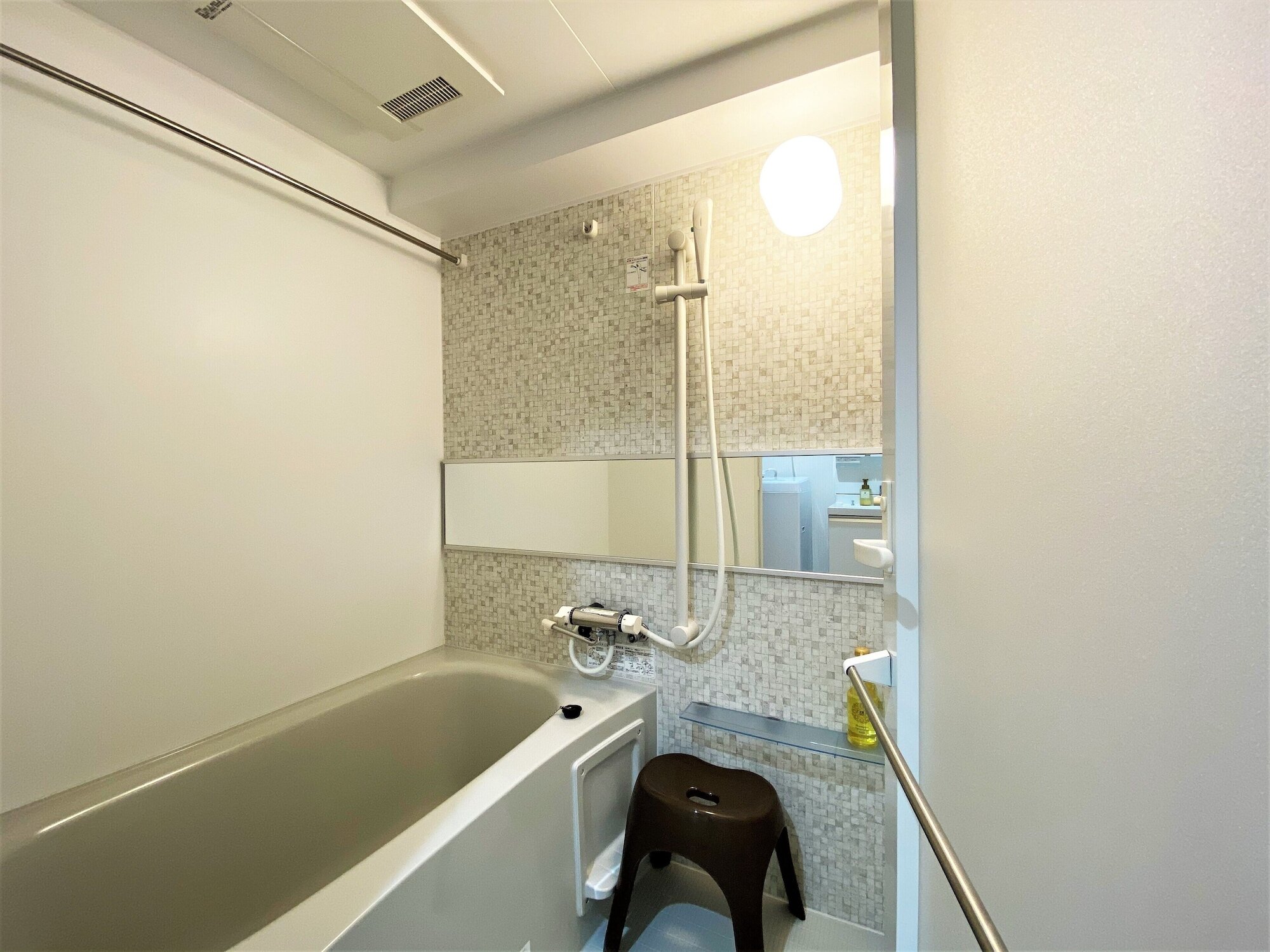 Фото Randor Hotel Fukuoka