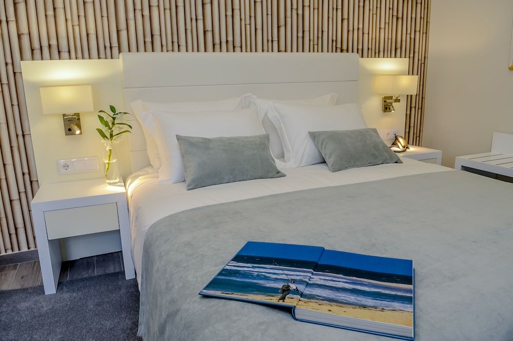 Фото Villamar Style Maison