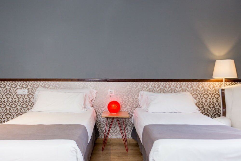 Фото Valenciaflats Ciudad de las Ciencias