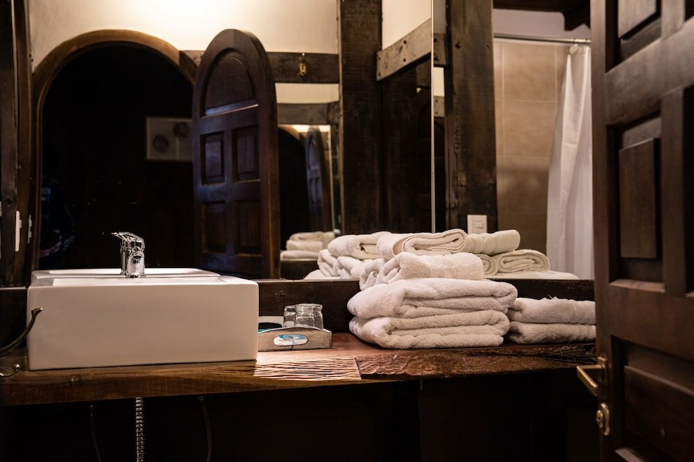 Фото Posada del Fin del Mundo