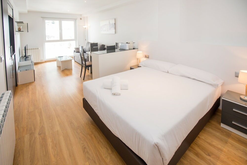 Фото The Lodge at Ribasol