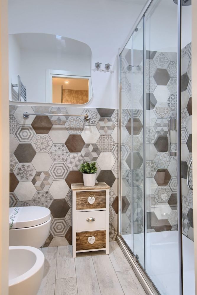 Фото Relais Vatican Secret