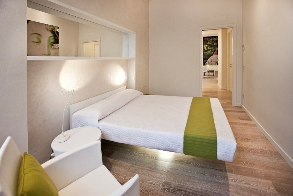 Фото Truly Verona