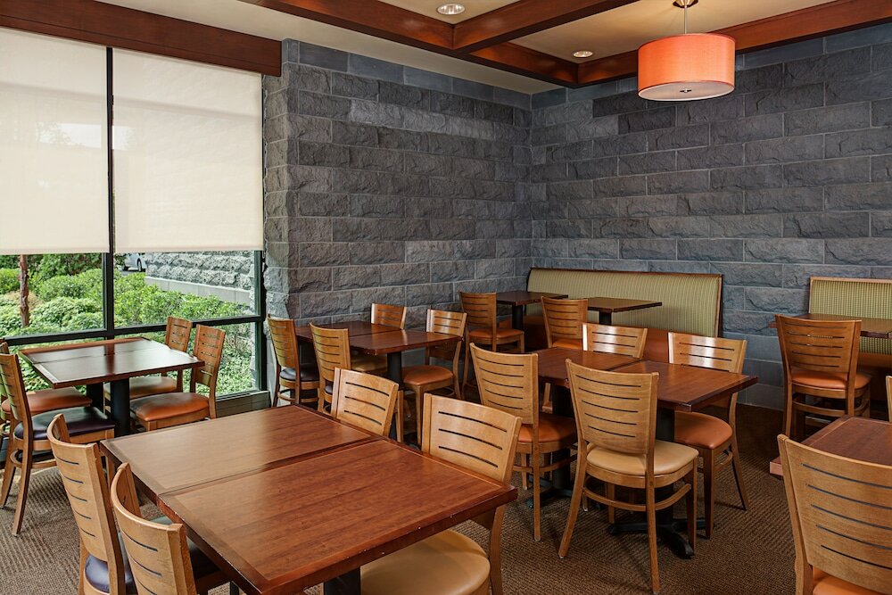 Фото Hyatt Place Pittsburgh-North Shore