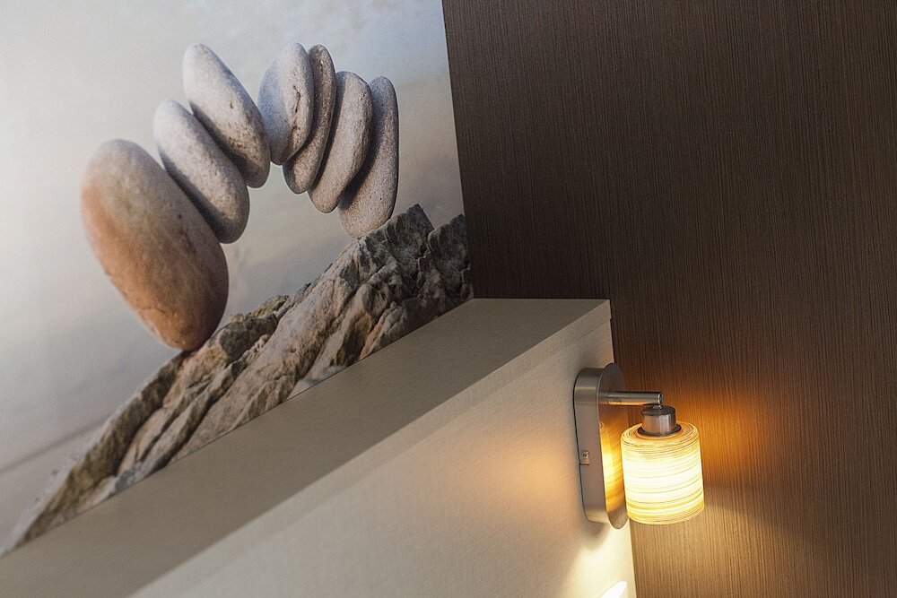 Фото The Originals City, Hôtel Clermont-Ferrand Sud Aubière