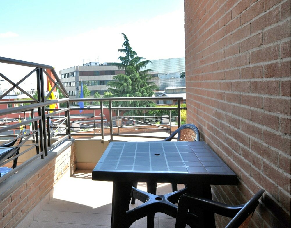 Фото Planet Hotel