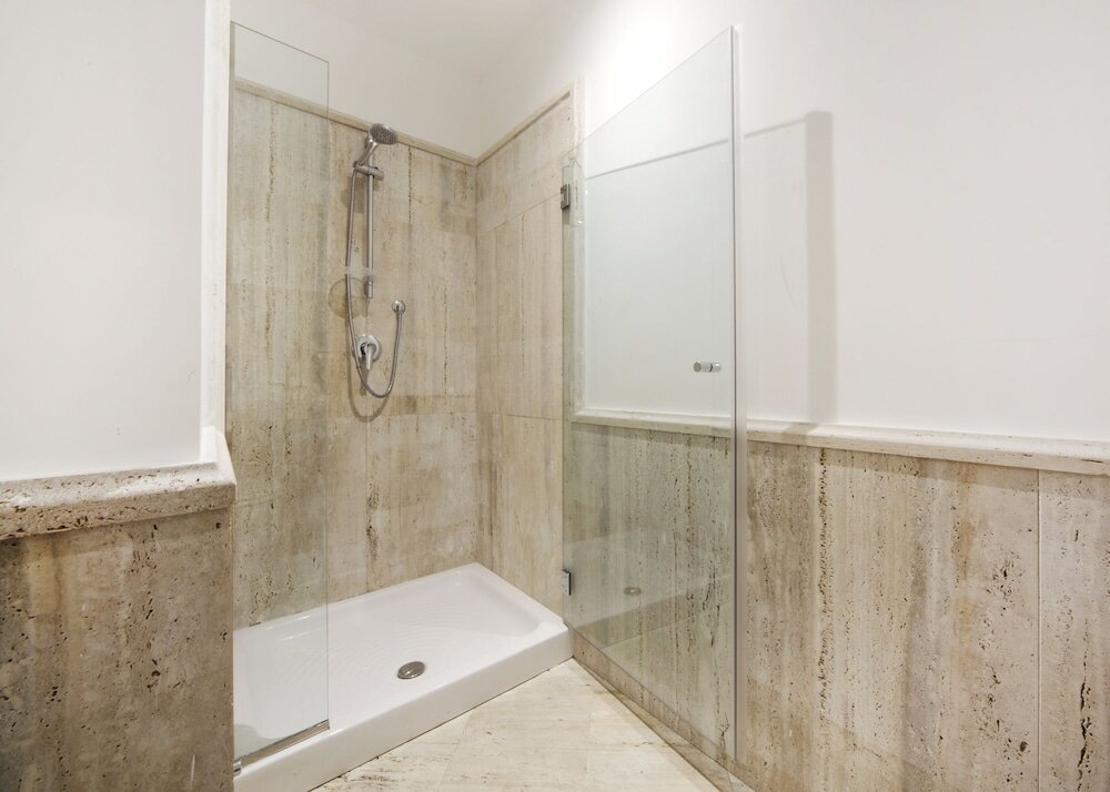 Фото The One Prati Rooms