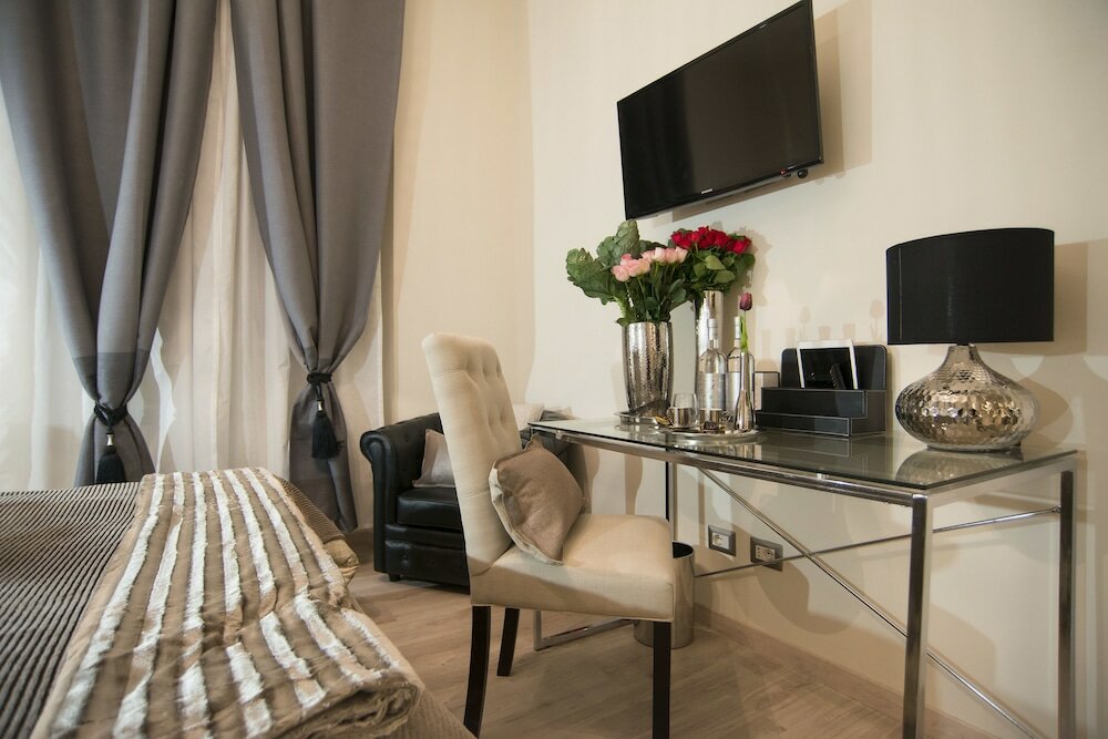 Фото Town House 62