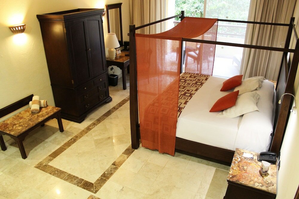 Фото Catalonia Royal Tulum - Adults Only All Inclusive