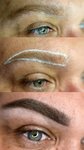 Студия-школа перманентного макияжа Ирины Балаж (ulitsa Karla Marksa, 2), permanent makeup studio