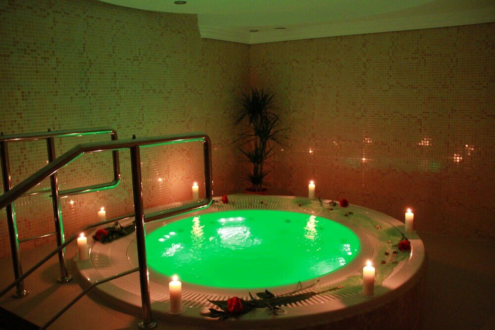 Фото Villa Martini