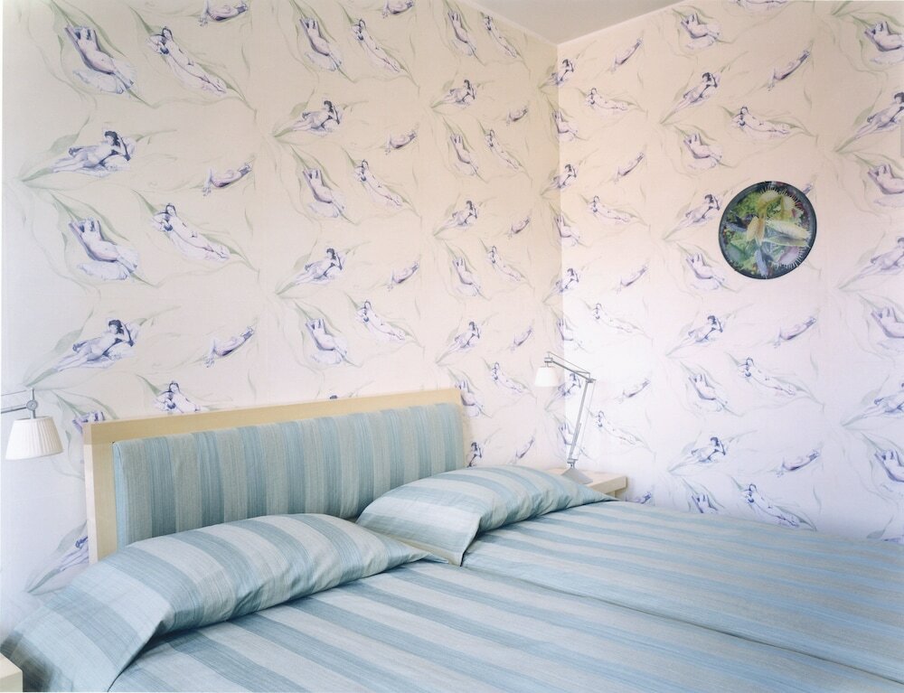 Фото Hotel Greif