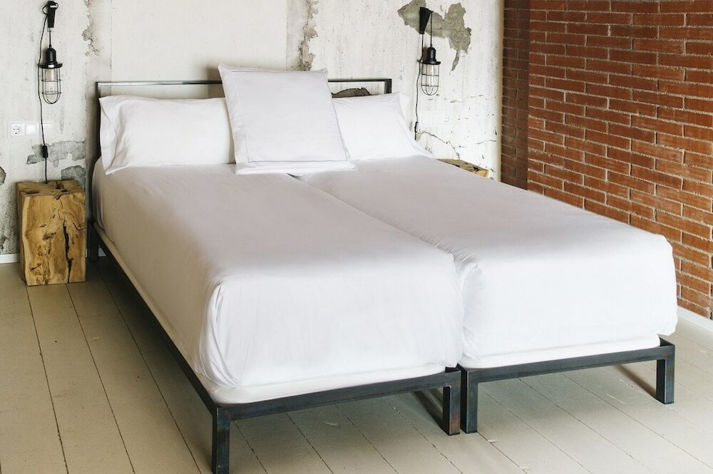 Фото Barcelona Apartment Republica