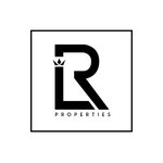 Royal Lounge Properties (115, Al 'Adhari Street, Al Musalla, Abu Dhabi), property management