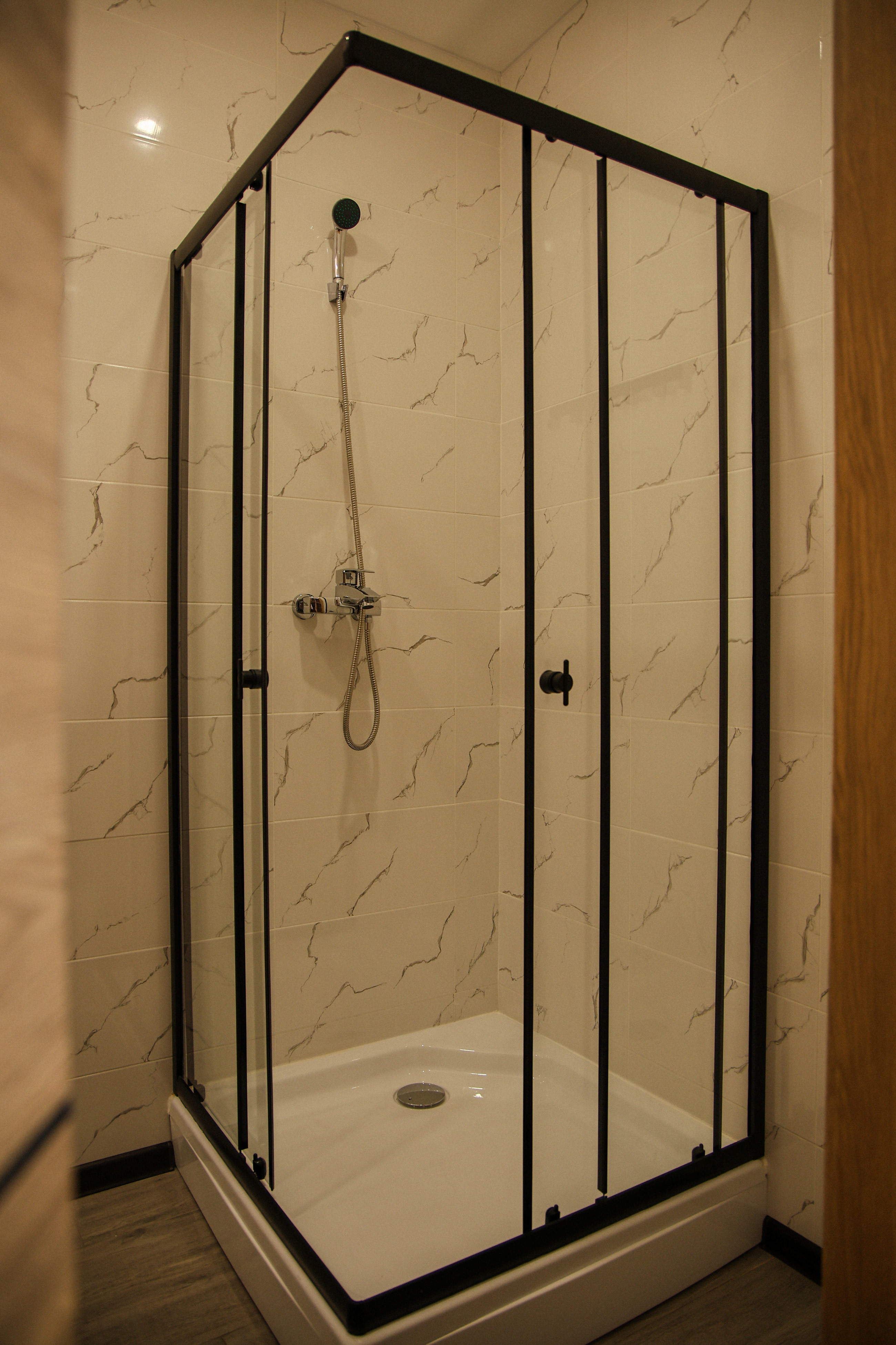 Фото Голден Норрис