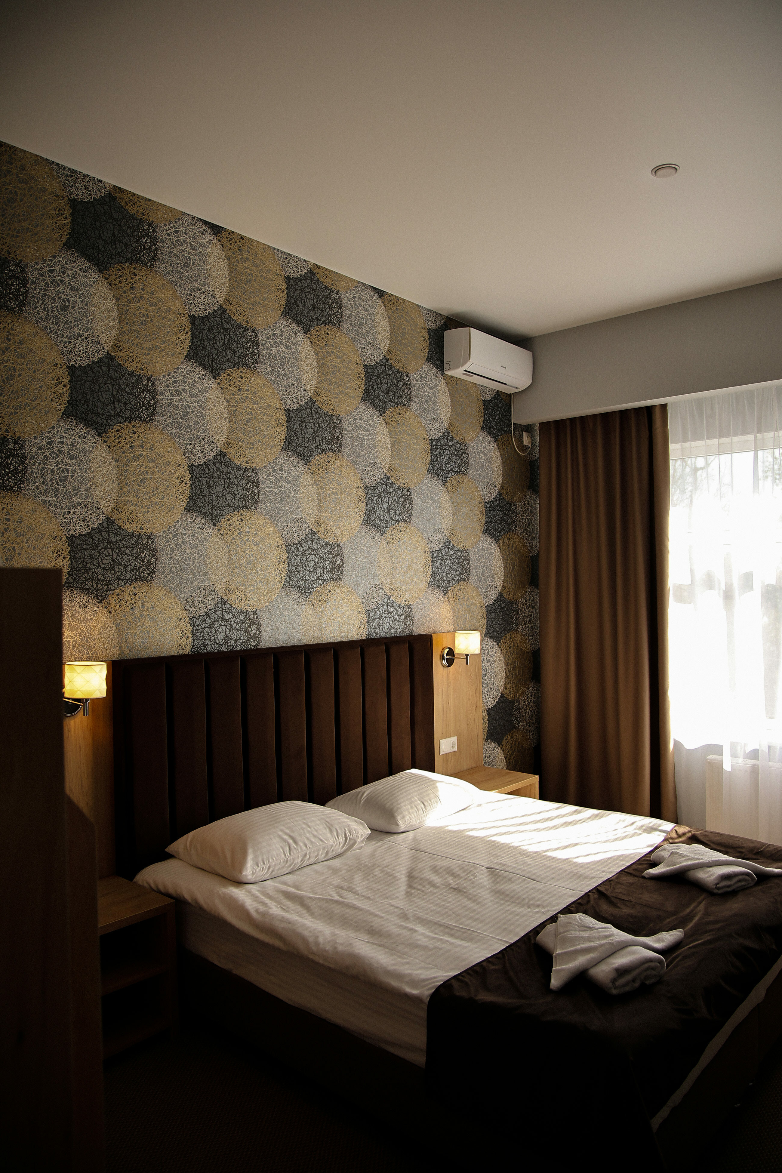 Фото Голден Норрис