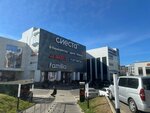 MobaFix (Moscow, Novomoskovskiy Administrative Okrug, Kommunarka District, Nikolo-Khovanskaya ulitsa, 7с1) ، تصليح الهواتف