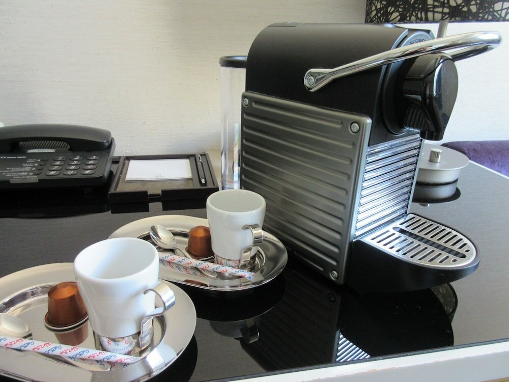 Фото Trusty Osaka Abeno