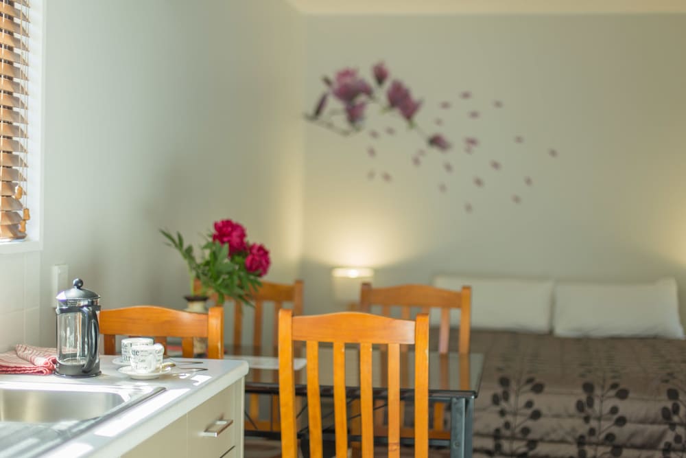 Фото Argyle On The Park