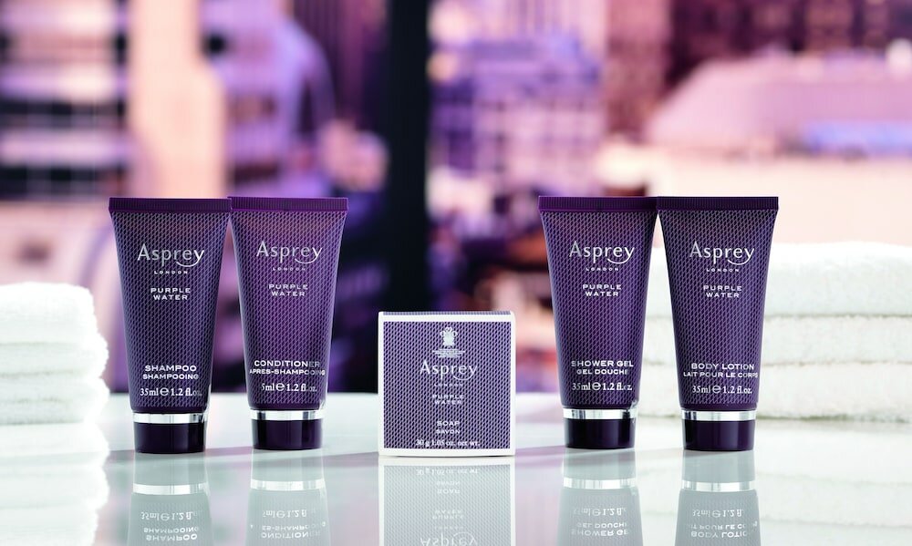 Фото The Ritz-Carlton Coconut Grove Miami