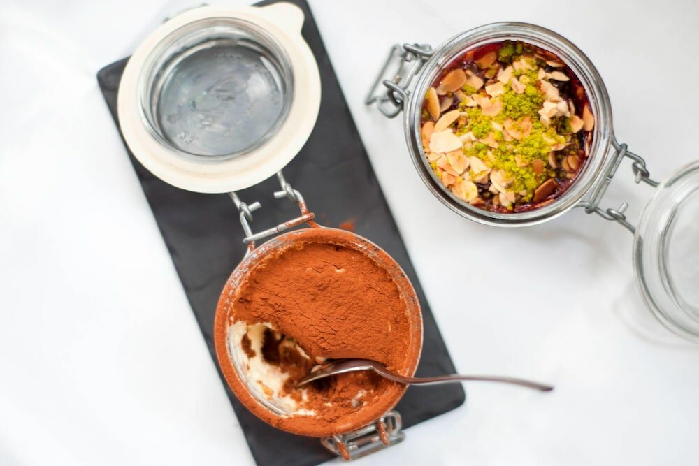 Фото Renaissance Amsterdam Hotel