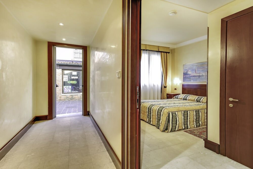 Фото Hotel Panorama