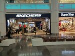 Skechers (İstanbul, Bakirkoy District, Yeşilköy Halkalı Cad., 93/3), zapatería