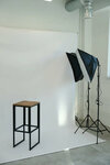 Nikiroom Photostudio (Lukhmanovskaya Street, 37), photo studio