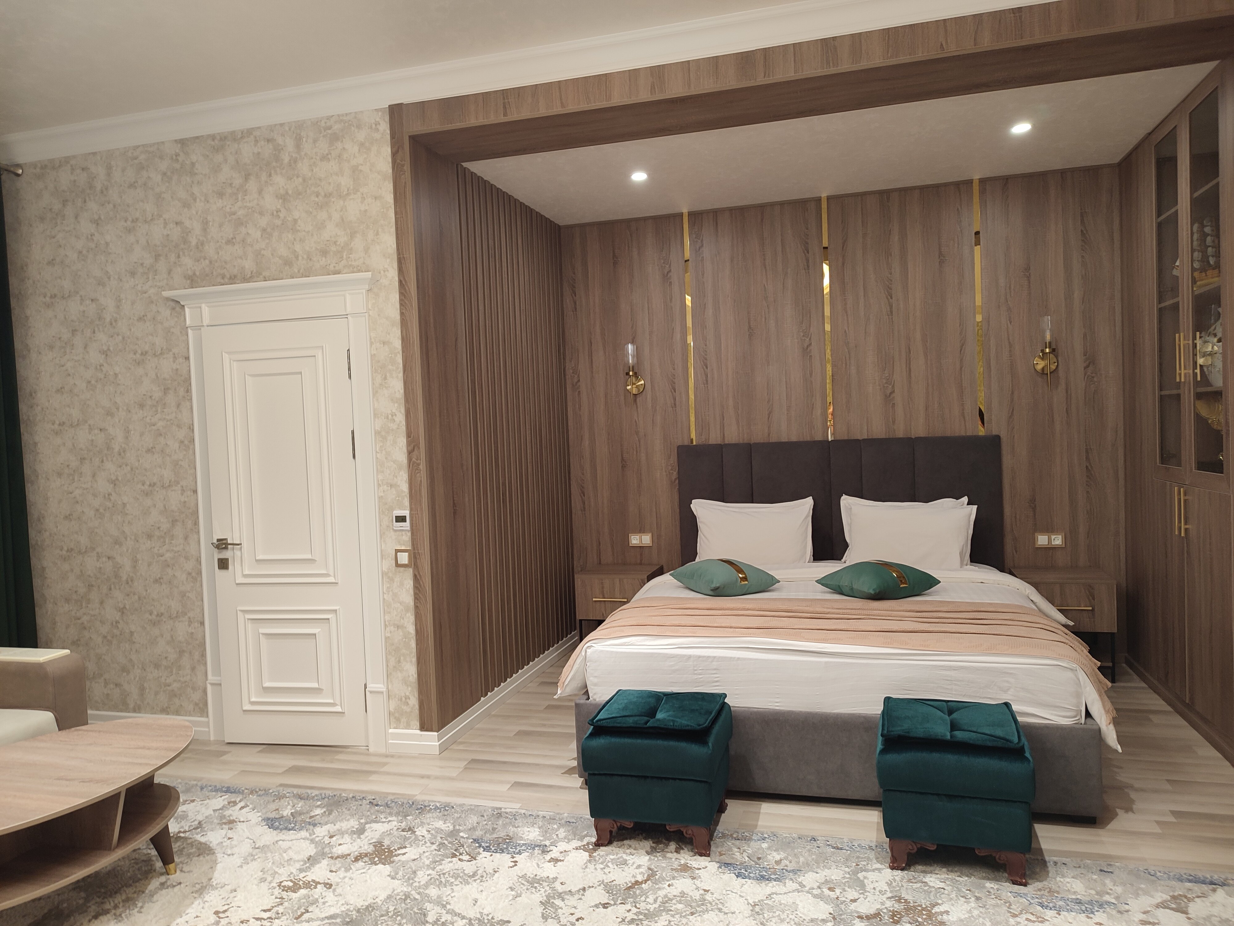 Фото Silk Road Empire