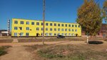 ООО Рузаевский завод керамических изделий (Republic of Mordovia, City of Ruzayevka), brick