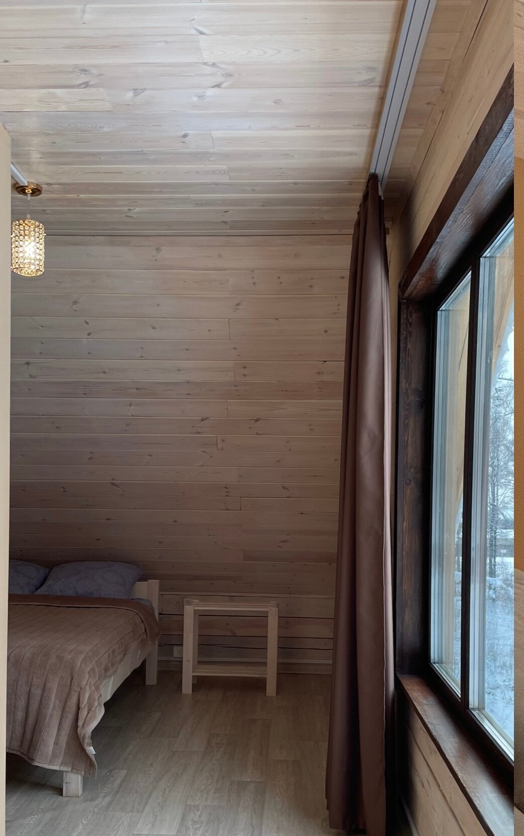 Фото Аршанский