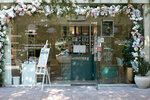 AnEstetique (Svetlana Microdistrict, Uchitelskaya Street, 3) ، صالون تجميل